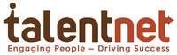 talentnet Engaging People - Driving Success