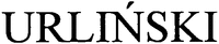 URLINSKI
