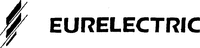 EURELECTRIC