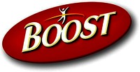 BOOST