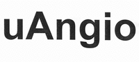 uAngio