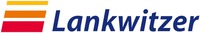 Lankwitzer