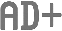 AD+