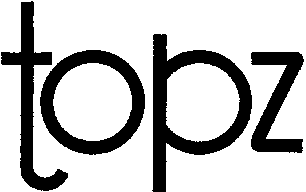 topz