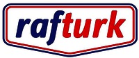 rafturk