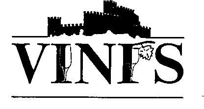 VINIS