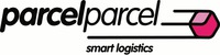 parcelparcel smart logistics