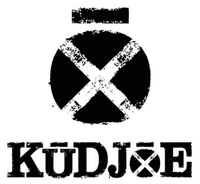 KUDJOE
