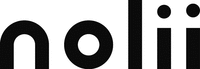 nolii