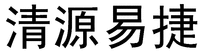 QING YUAN YI JIE