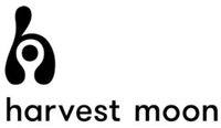 harvest moon