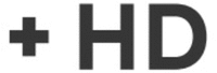 + HD