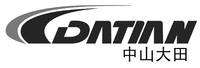 DATIAN