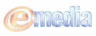 emedia