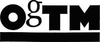 OgTM