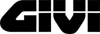 GIVI