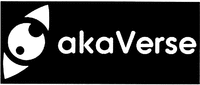 akaVerse