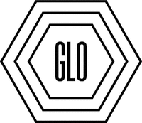 GLO
