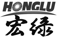 HONGLU
