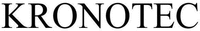 KRONOTEC
