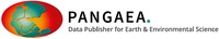 PANGAEA . Data Publisher for Earth & Environmental Science