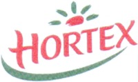 HORTEX