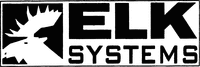 ELK SYSTEMS