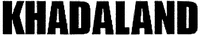 KHADALAND