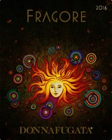 FRAGORE DONNAFUGATA