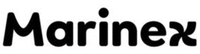 Marinex