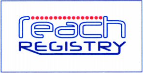 reach REGISTRY