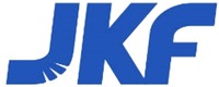 JKF