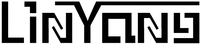 LinYang