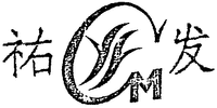 YF