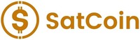 SatCoin