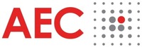 AEC