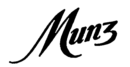 Munz
