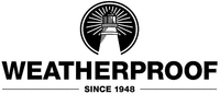 WEATHERPROOF SINCE 1948
