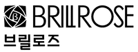 BRILLROSE