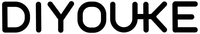 DIYOUKE