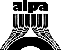 alpa