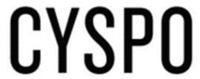 CYSPO