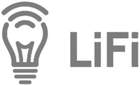 LiFi