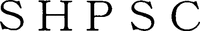 SHPSC