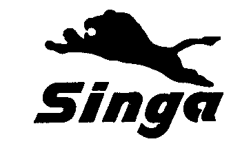 Singa
