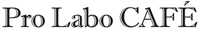 Pro Labo CAFÉ