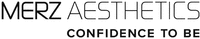 MERZ AESTHETICS CONFIDENCE TO BE