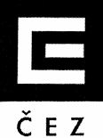 E CEZ