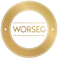 WORSEG