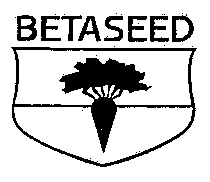 BETASEED